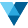 Logo da VistaPrint Australia: Online Printing Services