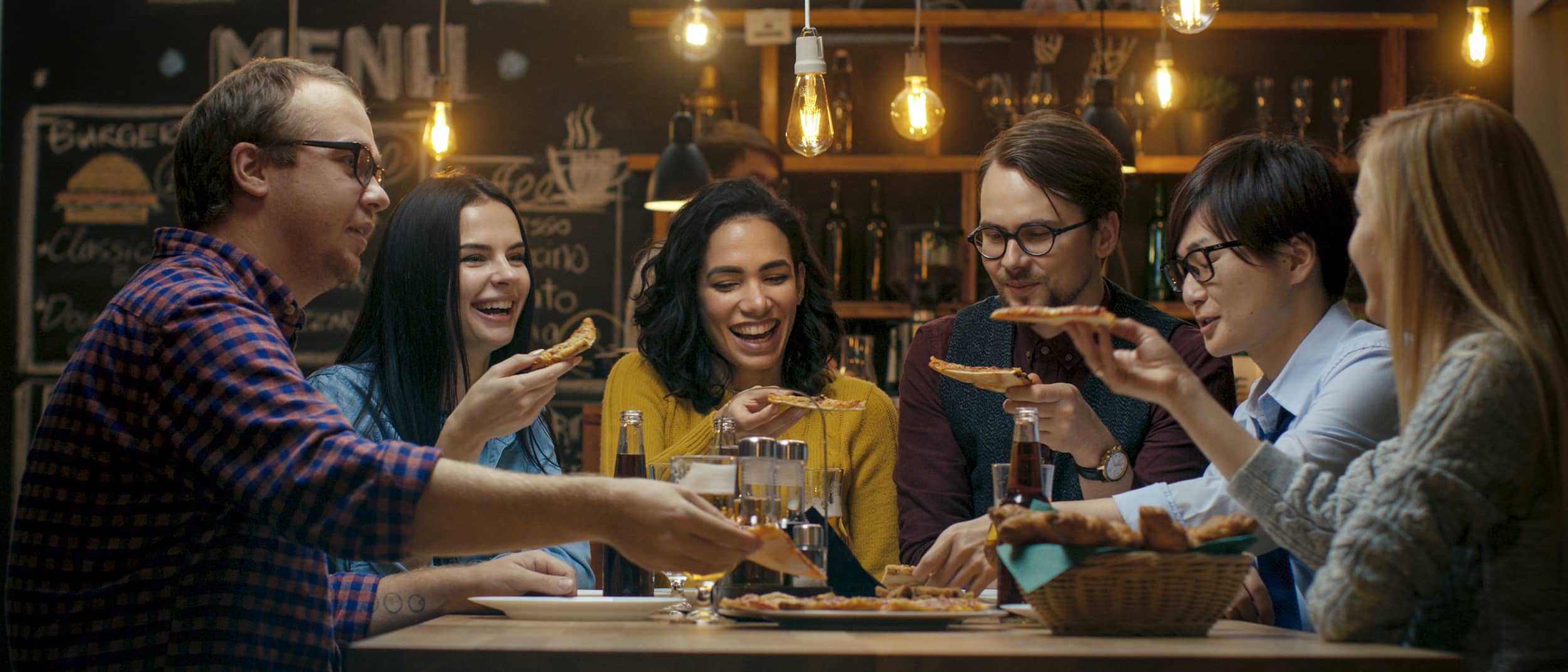 team building activity