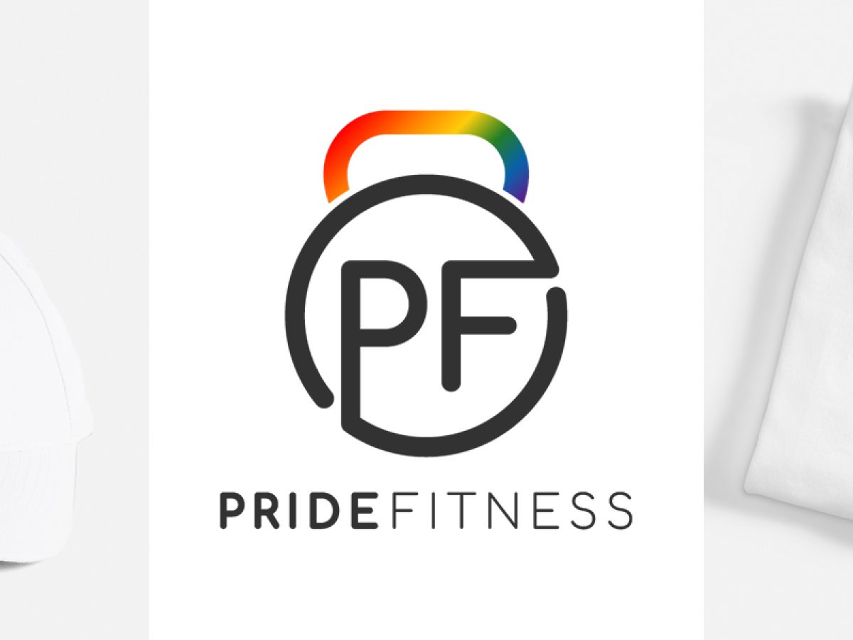 Turning customers into a community: How Pride Fitness built a loyal  following | Vistaprint AU
