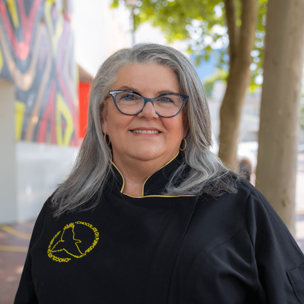 ANZS2178-Article-Social-NAIDOC-Week-Spotlight-Article-Banner