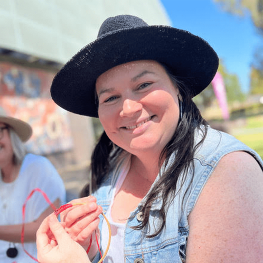 ANZS2178-Article-Social-NAIDOC-Week-Spotlight-Article-Banner-002