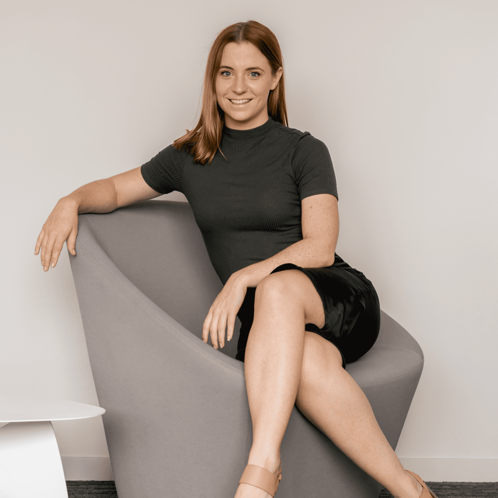 ANZS2178-Article-Social-NAIDOC-Week-Spotlight-Article-Banner-001