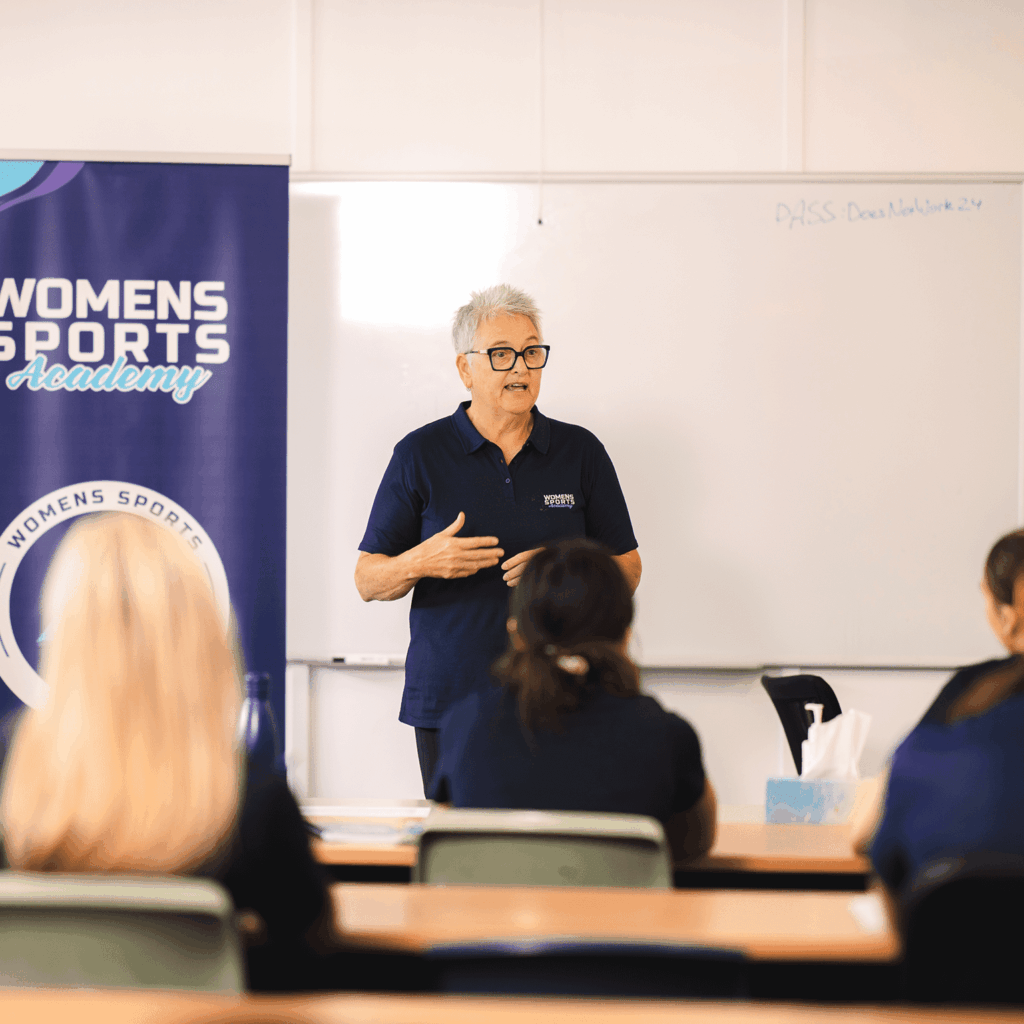 ANZS2186-Article-Social-Email-Womens-Sports-Academy-Article-Banner