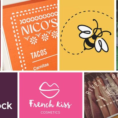 Psychology of Colors in Business