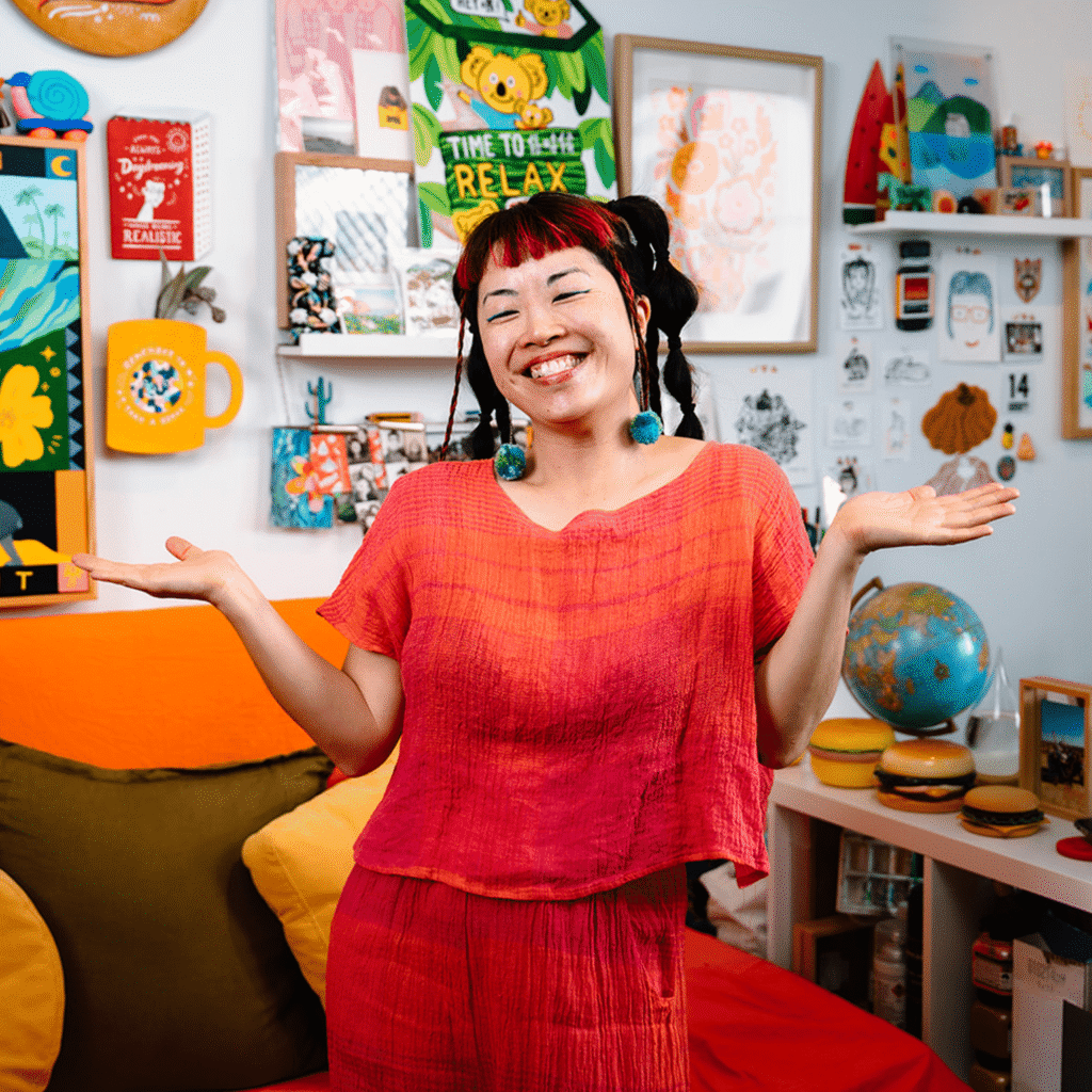 ANZS2501-FY26Q3-Wk8-Article-LL-Yan-Yan-Candy-Banner