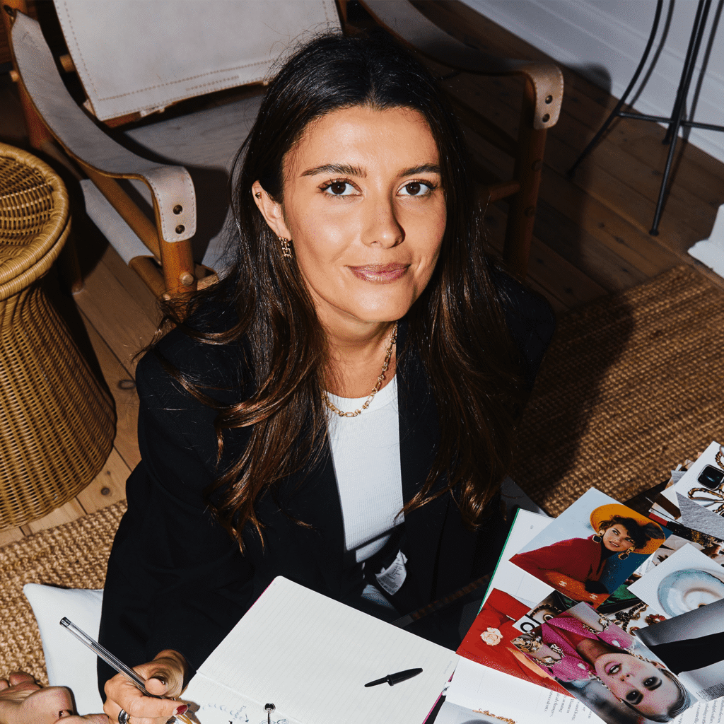 ANZS2518-Social-Media-SMB-Spotlight-IWD-2026-Article-Banner