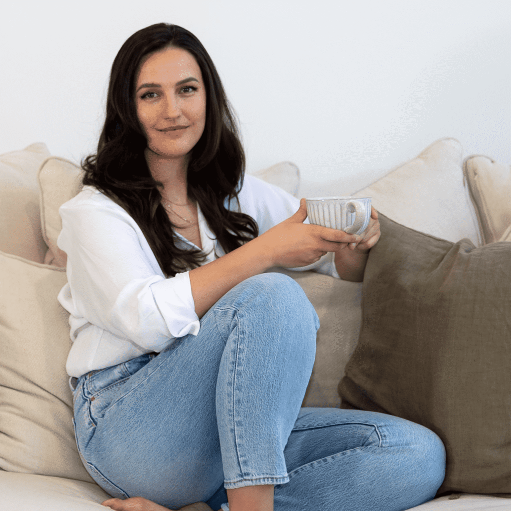 ANZS2518-Social-Media-SMB-Spotlight-IWD-2026-Article-Banner-003