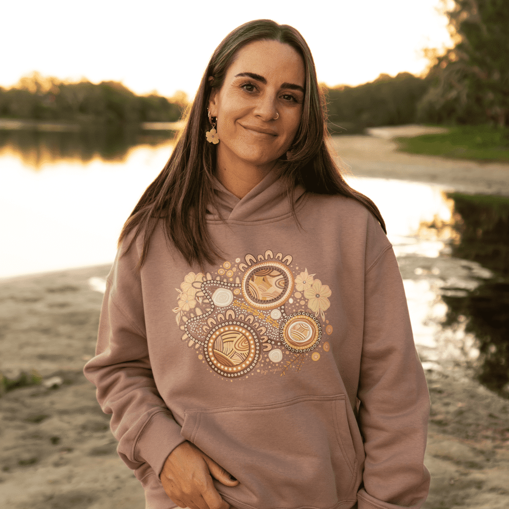 ANZS2518-Social-Media-SMB-Spotlight-IWD-2026-Article-Banner-002