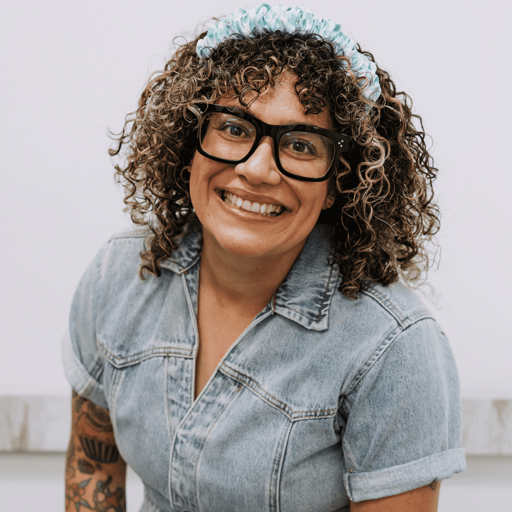 ANZS2518-Social-Media-SMB-Spotlight-IWD-2026-Article-Banner-001